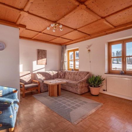 Ferienwohnung Antonia ฟาร์แวร์เฟน ภายนอก รูปภาพ